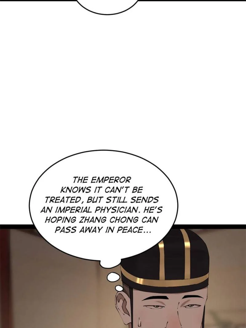 Read Ultimate Son-in-Law chapter 230 image 64 on Lezhin