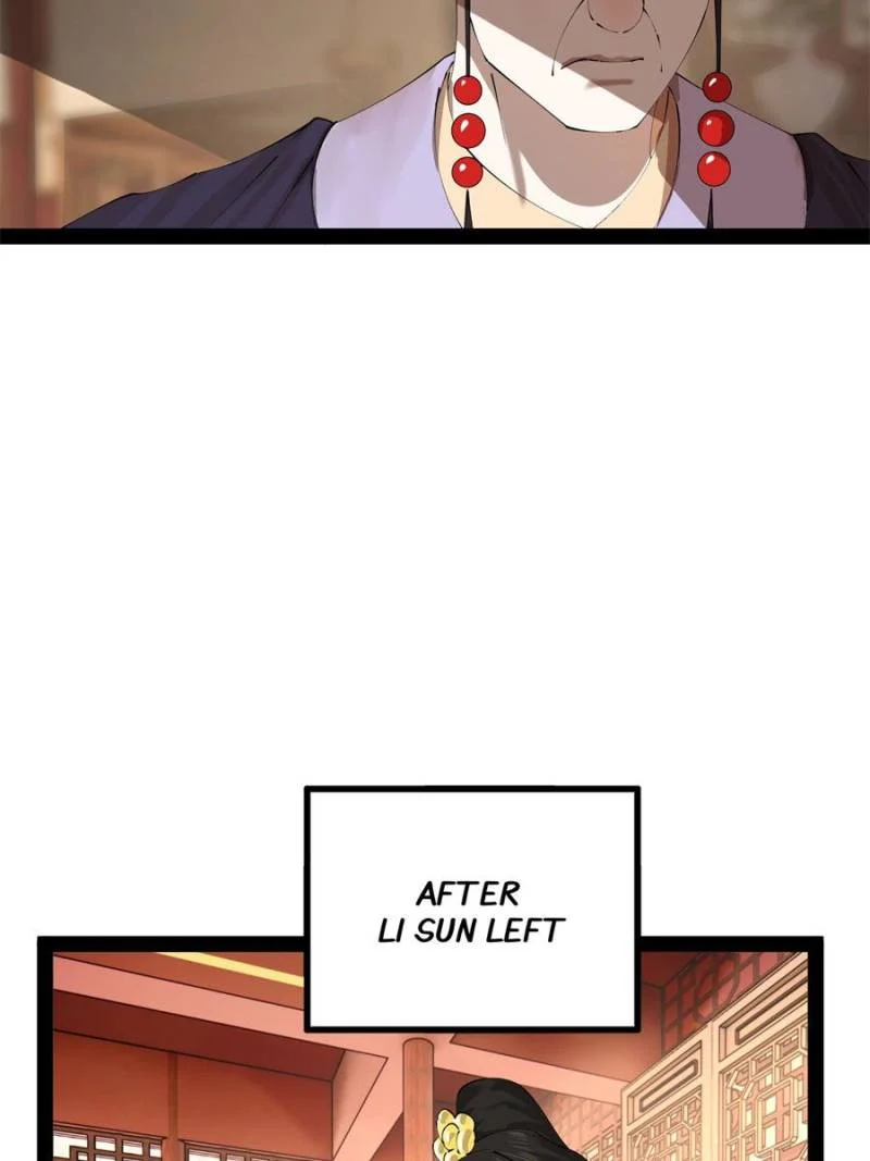 Read Ultimate Son-in-Law chapter 230 image 65 on Lezhin