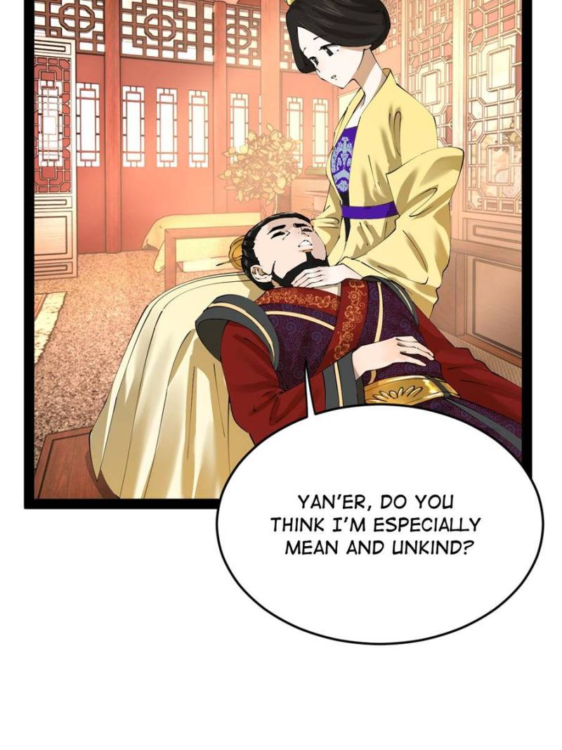 Read Ultimate Son-in-Law chapter 230 image 66 on Lezhin