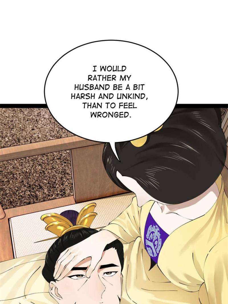Read Ultimate Son-in-Law chapter 230 image 67 on Lezhin