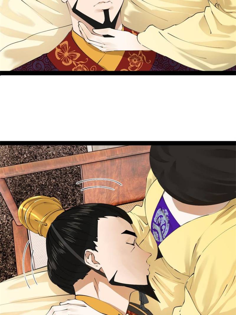 Read Ultimate Son-in-Law chapter 230 image 68 on Lezhin