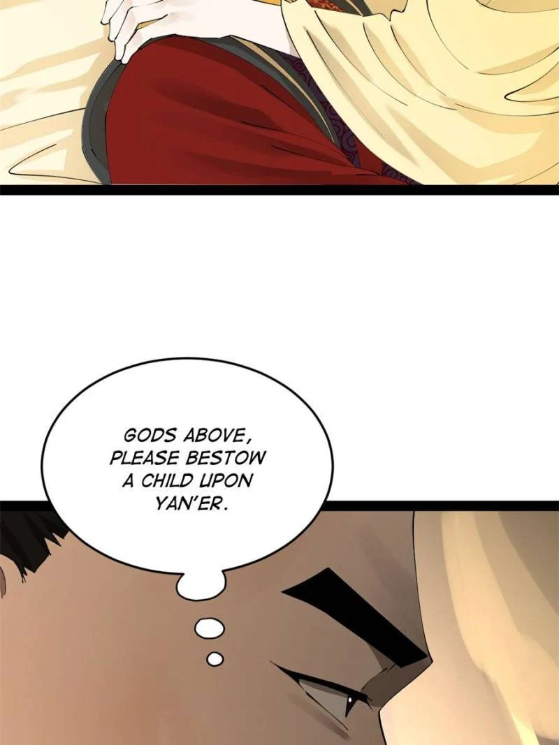 Read Ultimate Son-in-Law chapter 230 image 69 on Lezhin