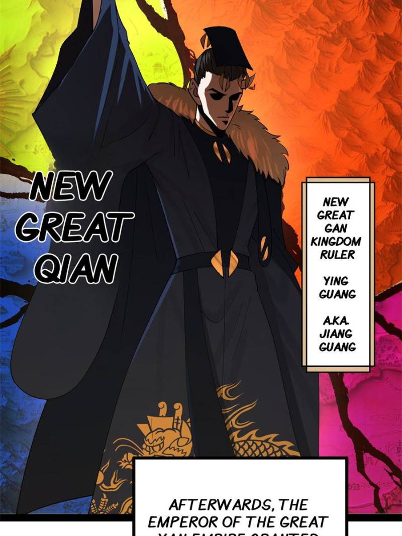 Read Ultimate Son-in-Law chapter 230 image 7 on Lezhin