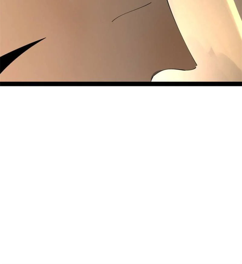 Read Ultimate Son-in-Law chapter 230 image 70 on Lezhin