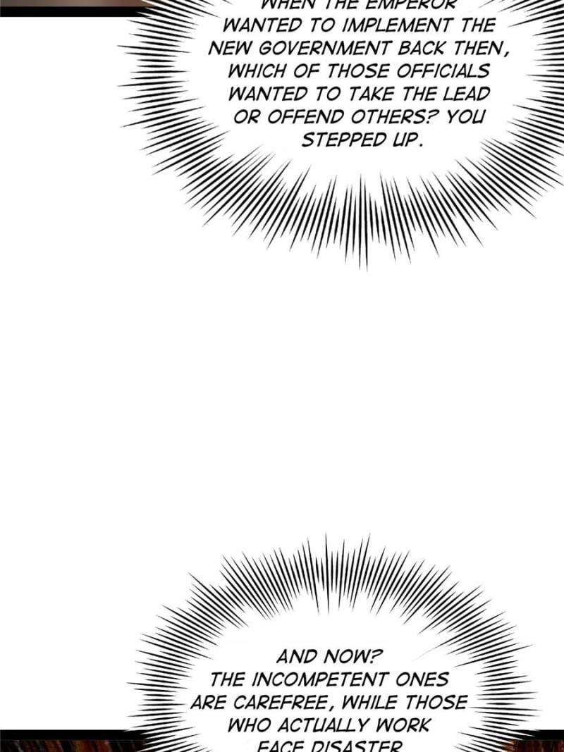 Read Ultimate Son-in-Law chapter 231 image 17 on Lezhin