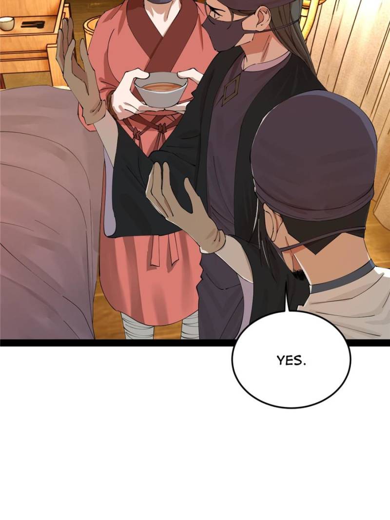 Read Ultimate Son-in-Law chapter 231 image 47 on Lezhin
