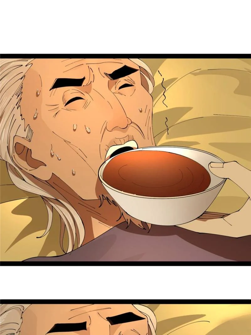 Read Ultimate Son-in-Law chapter 231 image 49 on Lezhin