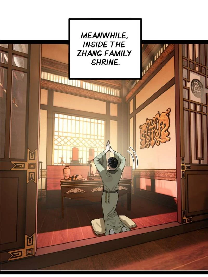 Read Ultimate Son-in-Law chapter 231 image 54 on Lezhin