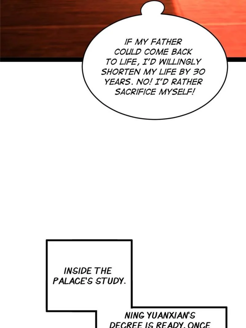 Read Ultimate Son-in-Law chapter 231 image 56 on Lezhin