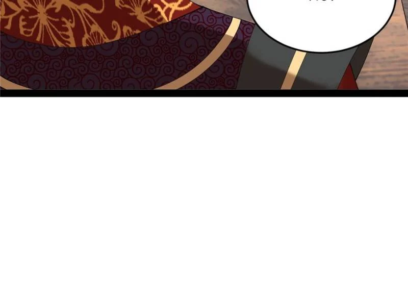 Read Ultimate Son-in-Law chapter 231 image 59 on Lezhin