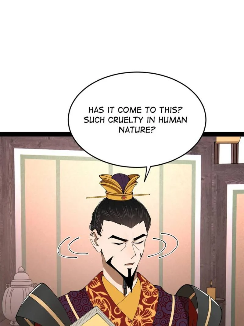 Read Ultimate Son-in-Law chapter 231 image 60 on Lezhin
