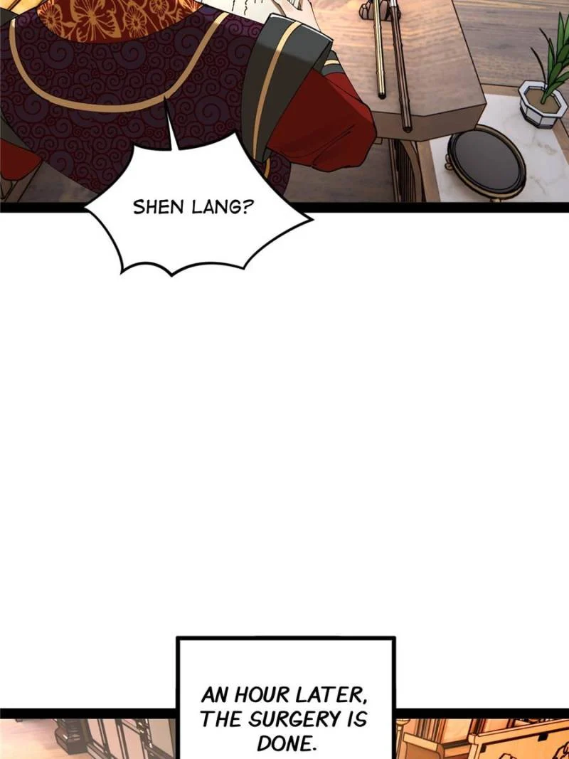 Read Ultimate Son-in-Law chapter 231 image 63 on Lezhin