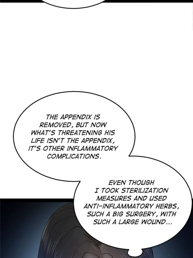 Read Ultimate Son-in-Law chapter 231 image 66 on Lezhin