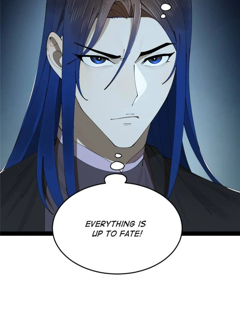 Read Ultimate Son-in-Law chapter 231 image 67 on Lezhin