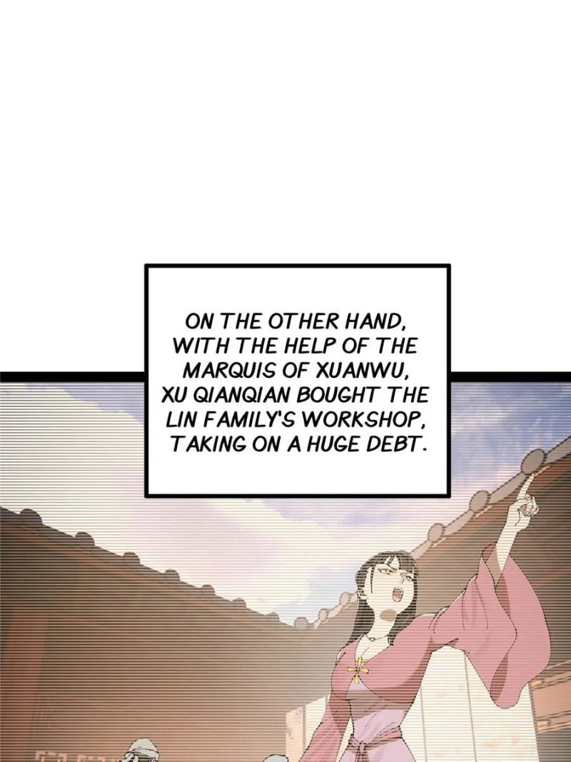 Read Ultimate Son-in-Law chapter 231 image 68 on Lezhin