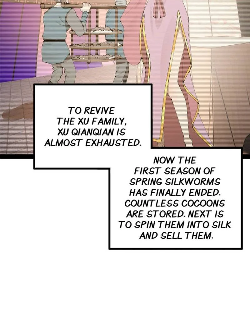 Read Ultimate Son-in-Law chapter 231 image 69 on Lezhin