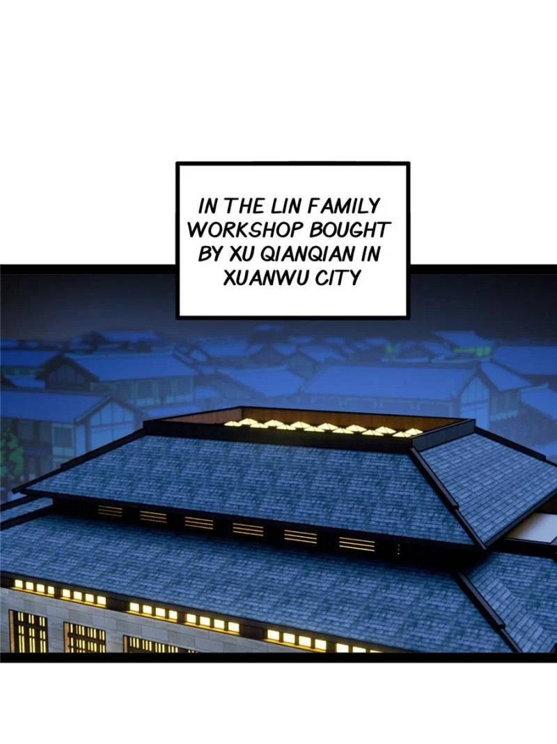 Read Ultimate Son-in-Law chapter 231 image 71 on Lezhin