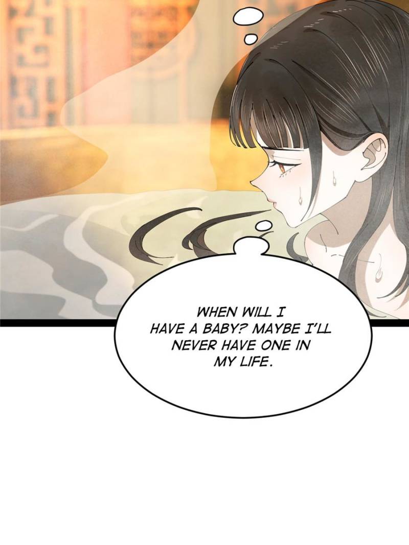 Read Ultimate Son-in-Law chapter 231 image 74 on Lezhin