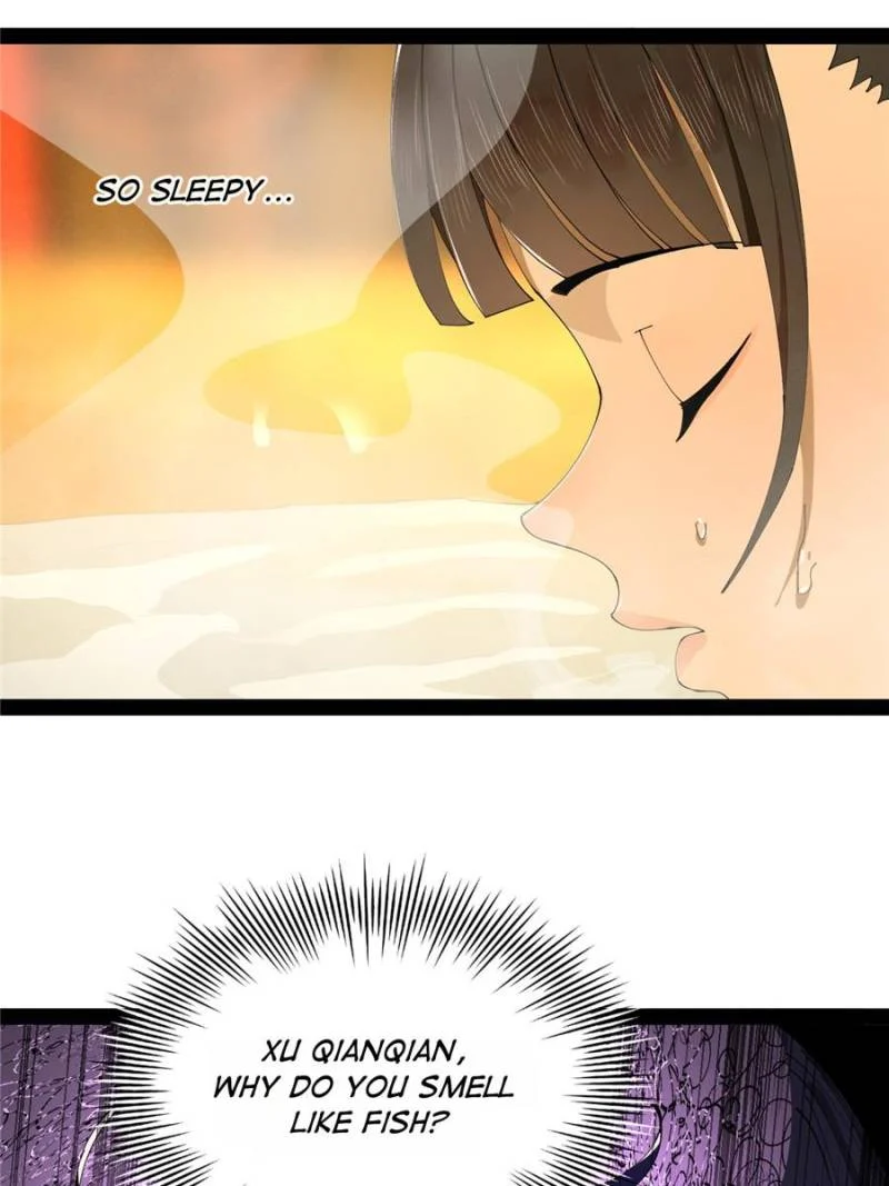 Read Ultimate Son-in-Law chapter 231 image 75 on Lezhin