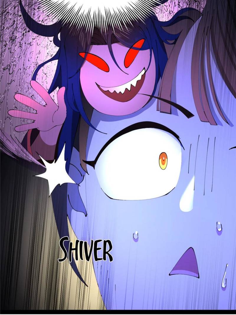 Read Ultimate Son-in-Law chapter 231 image 76 on Lezhin