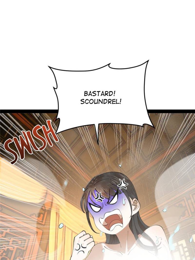 Read Ultimate Son-in-Law chapter 231 image 77 on Lezhin