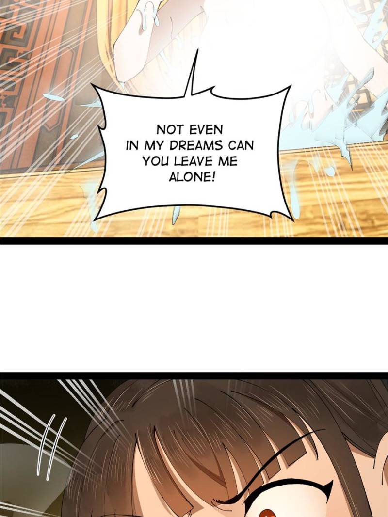 Read Ultimate Son-in-Law chapter 231 image 78 on Lezhin
