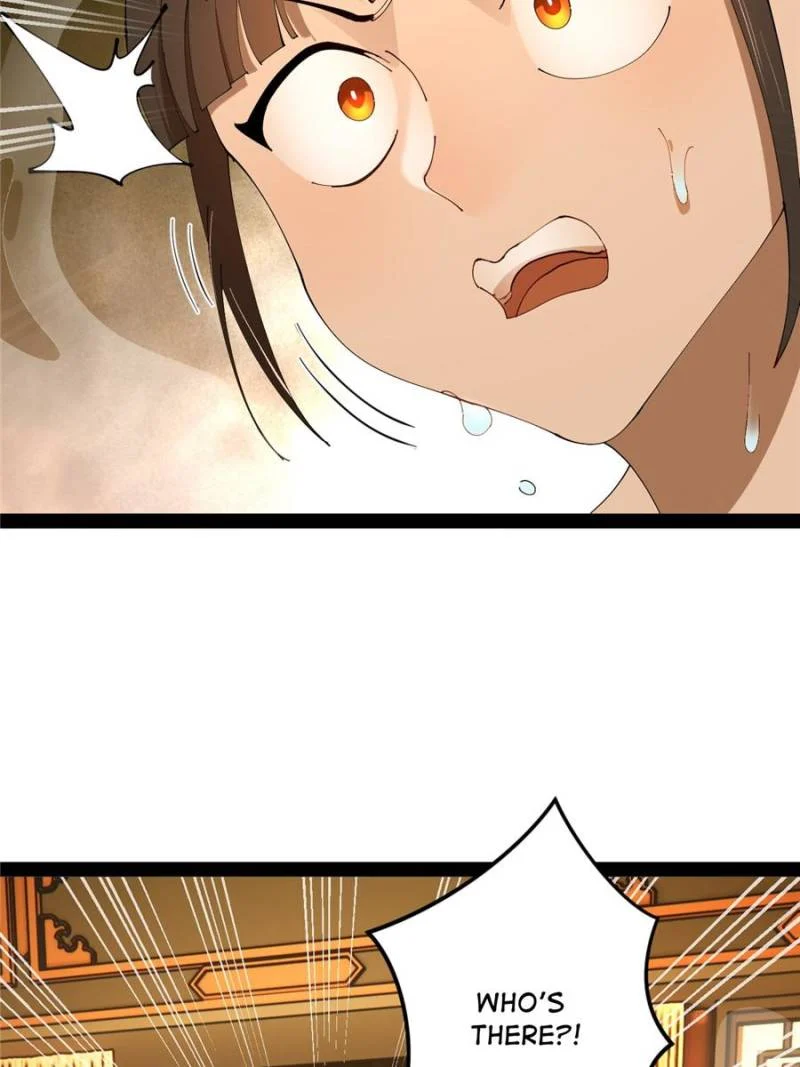 Read Ultimate Son-in-Law chapter 231 image 79 on Lezhin
