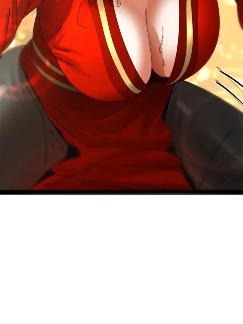 Read Ultimate Son-in-Law chapter 234 image 10 on Lezhin