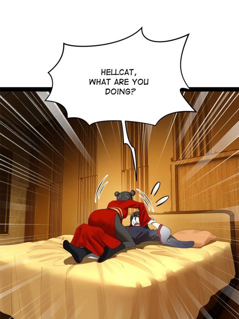 Read Ultimate Son-in-Law chapter 234 image 12 on Lezhin