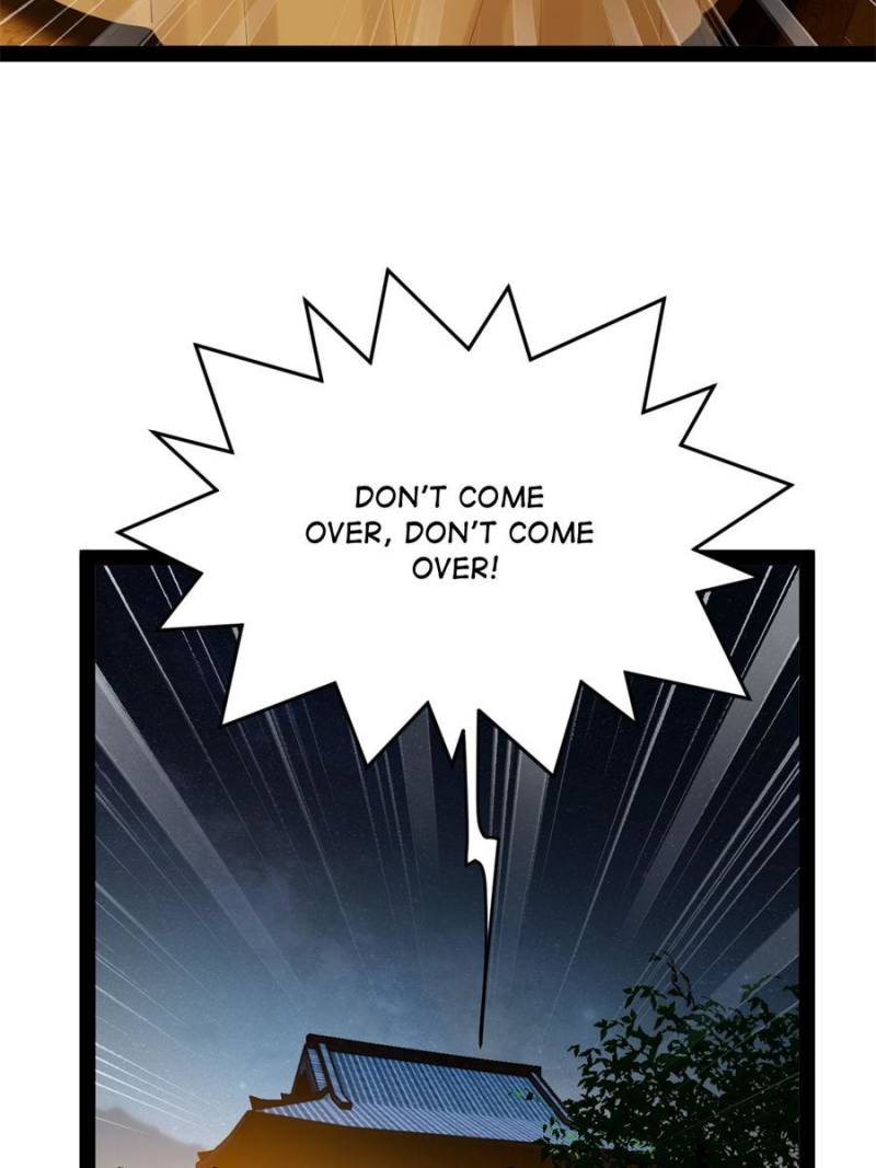 Read Ultimate Son-in-Law chapter 234 image 13 on Lezhin