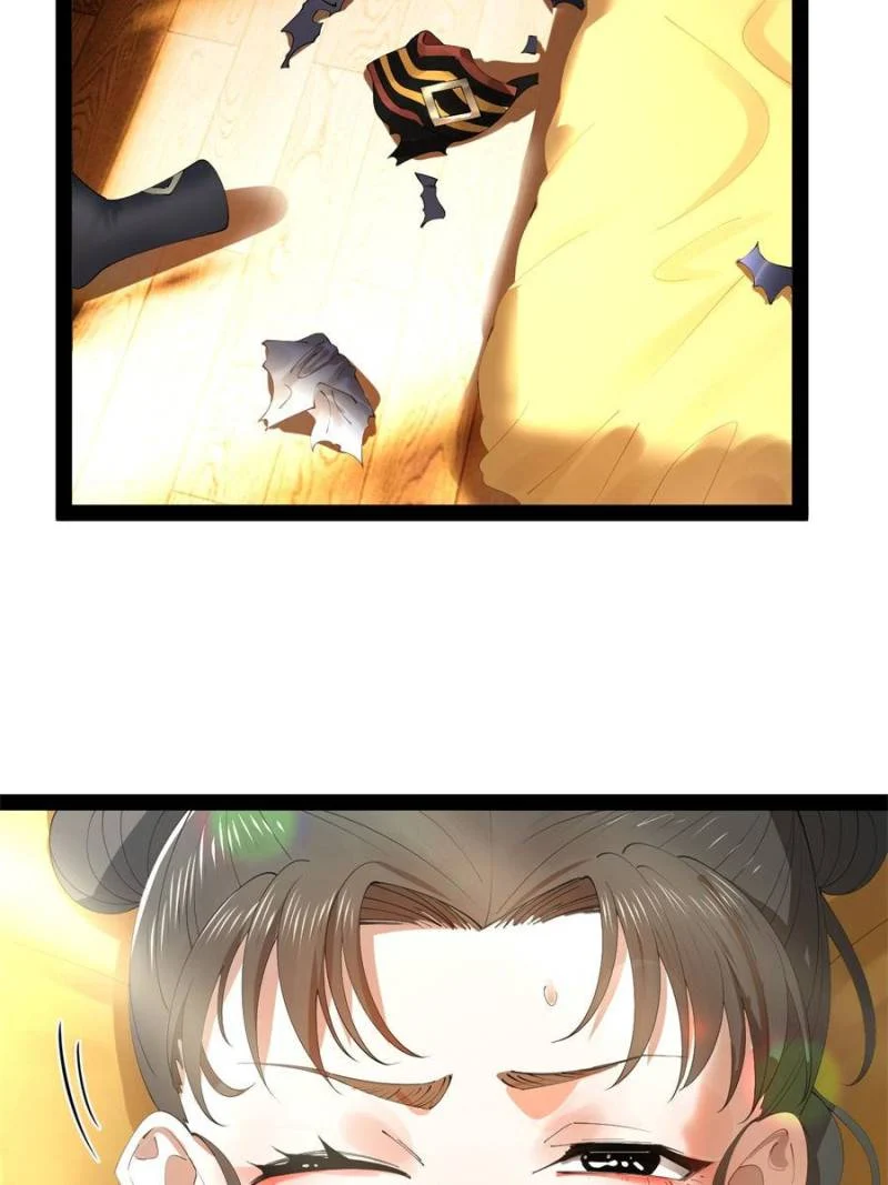 Read Ultimate Son-in-Law chapter 234 image 16 on Lezhin