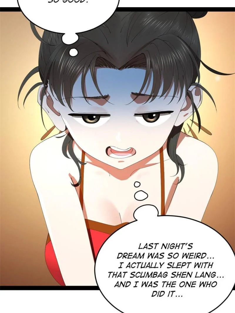 Read Ultimate Son-in-Law chapter 234 image 19 on Lezhin