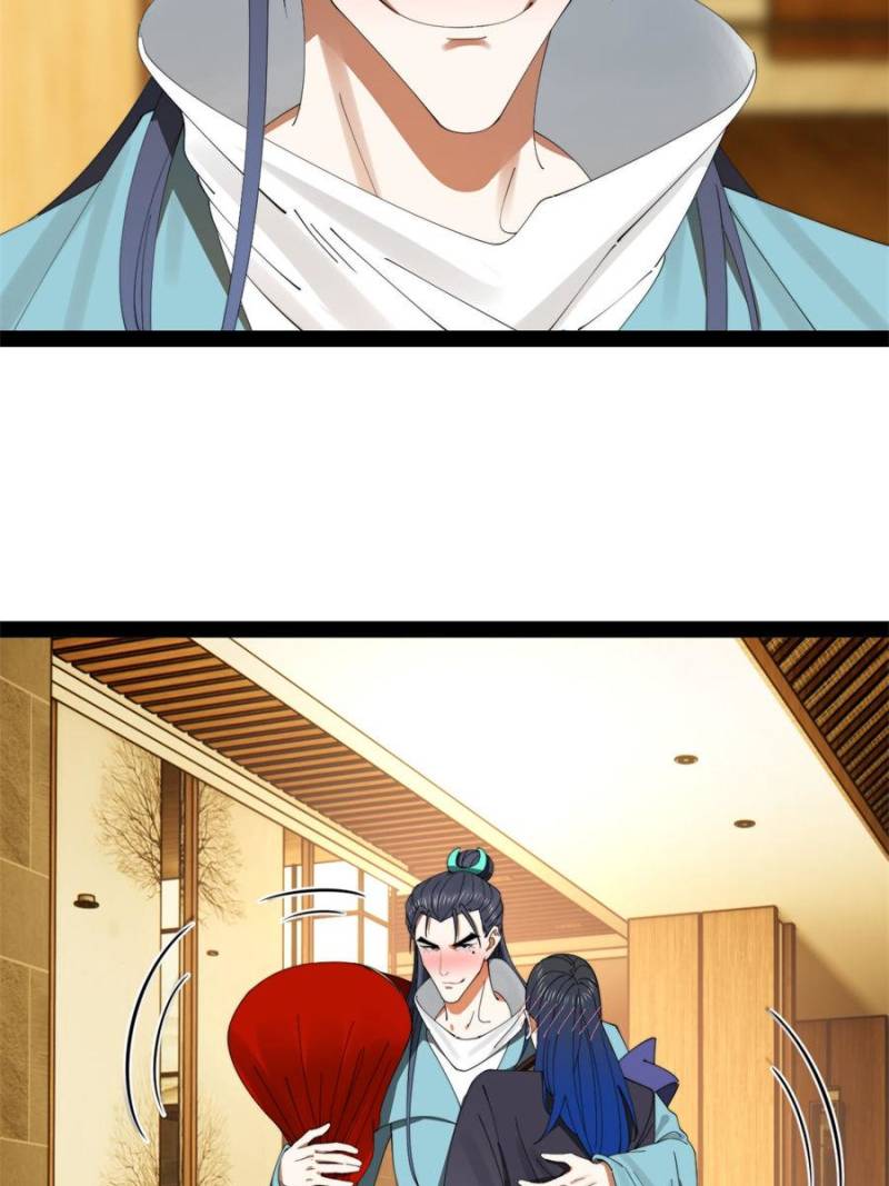 Read Ultimate Son-in-Law chapter 234 image 2 on Lezhin
