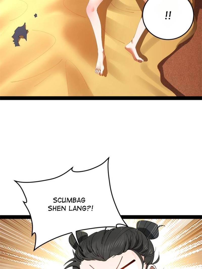 Read Ultimate Son-in-Law chapter 234 image 21 on Lezhin