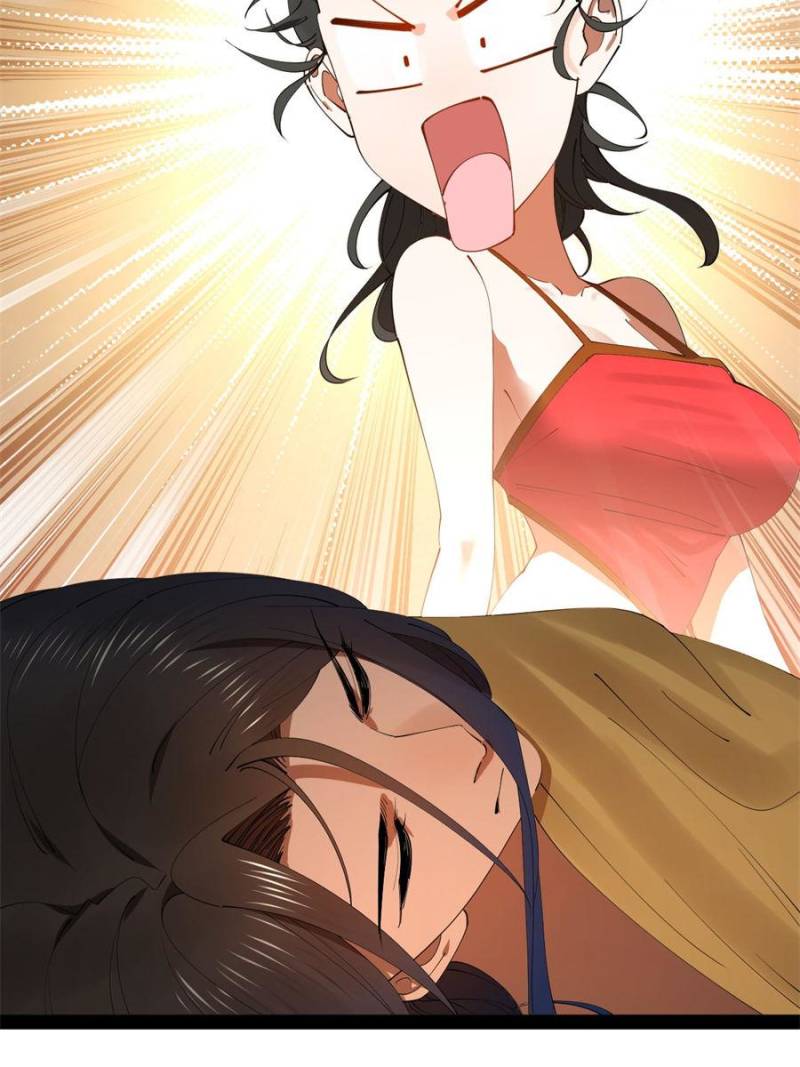 Read Ultimate Son-in-Law chapter 234 image 22 on Lezhin