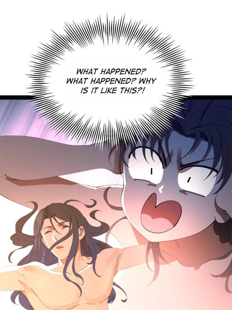 Read Ultimate Son-in-Law chapter 234 image 24 on Lezhin