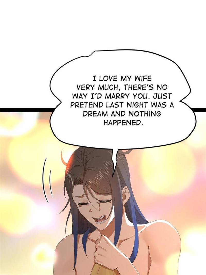 Read Ultimate Son-in-Law chapter 234 image 29 on Lezhin
