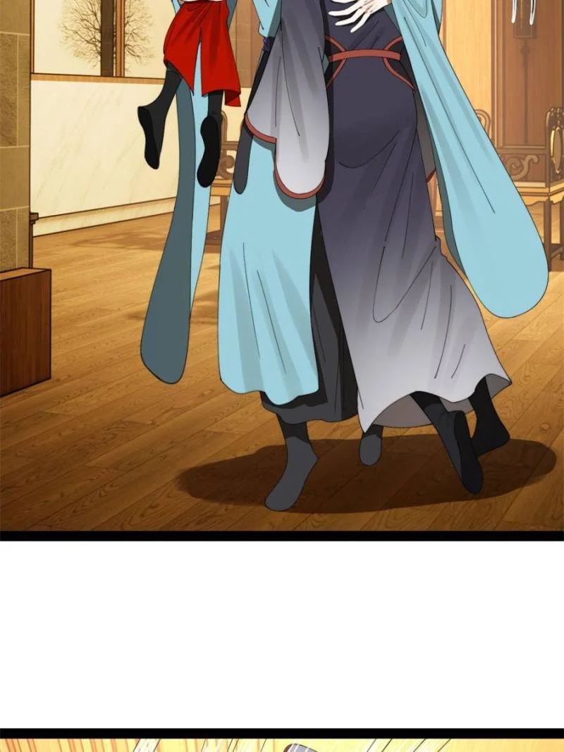 Read Ultimate Son-in-Law chapter 234 image 3 on Lezhin