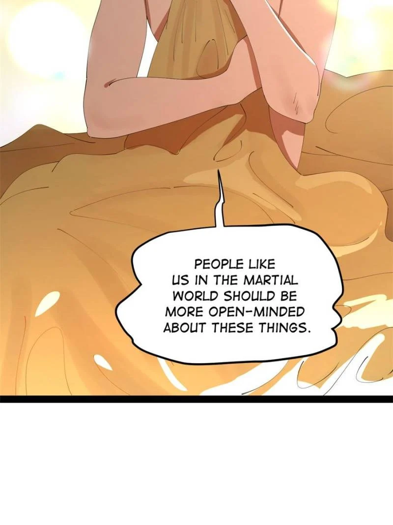 Read Ultimate Son-in-Law chapter 234 image 30 on Lezhin