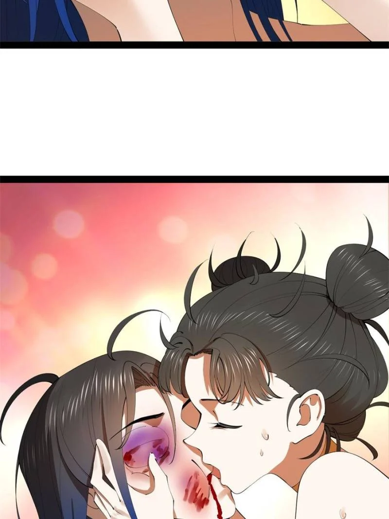 Read Ultimate Son-in-Law chapter 234 image 41 on Lezhin