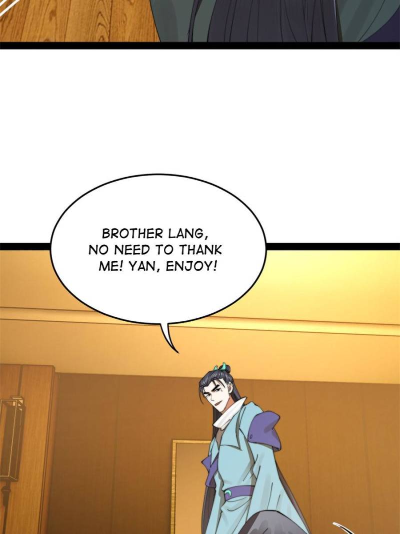 Read Ultimate Son-in-Law chapter 234 image 5 on Lezhin
