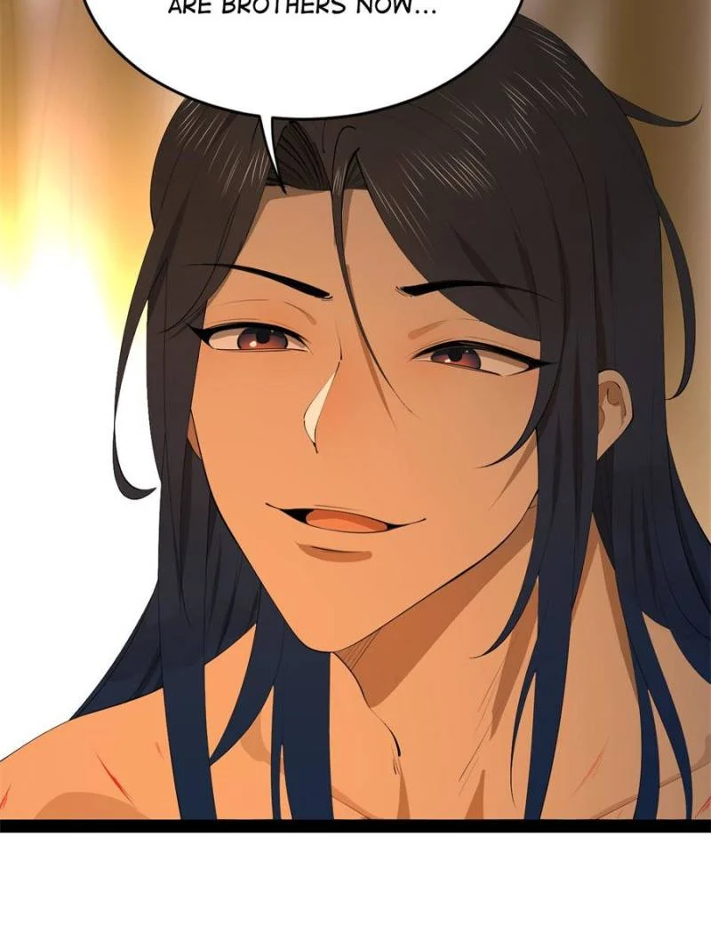 Read Ultimate Son-in-Law chapter 234 image 51 on Lezhin