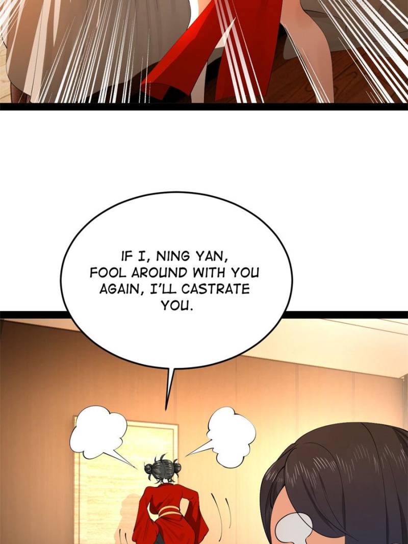 Read Ultimate Son-in-Law chapter 234 image 53 on Lezhin