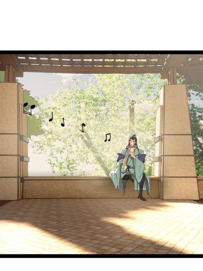 Read Ultimate Son-in-Law chapter 234 image 55 on Lezhin