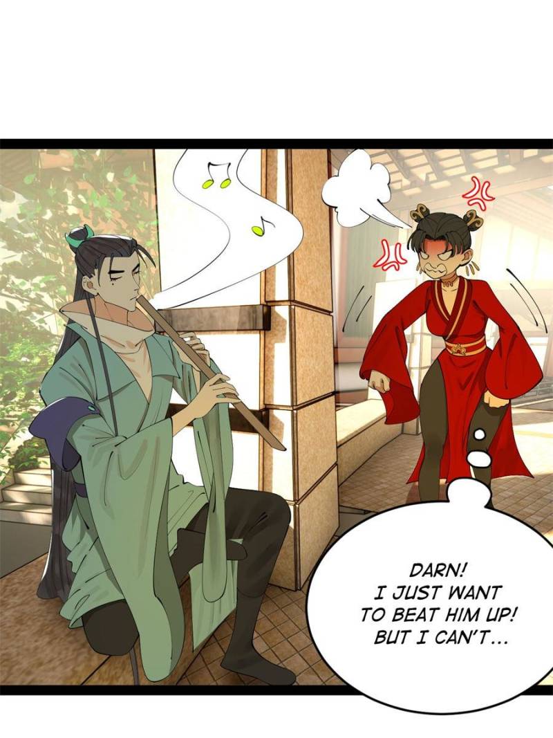 Read Ultimate Son-in-Law chapter 234 image 56 on Lezhin
