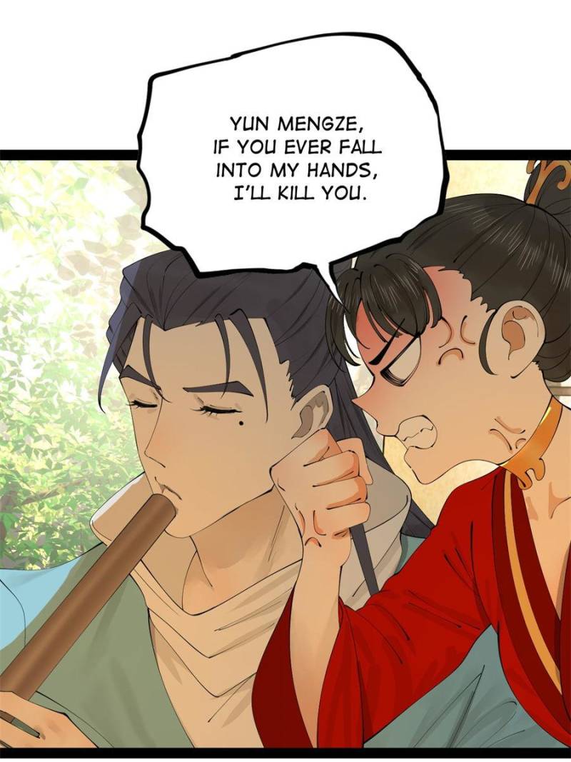 Read Ultimate Son-in-Law chapter 234 image 57 on Lezhin