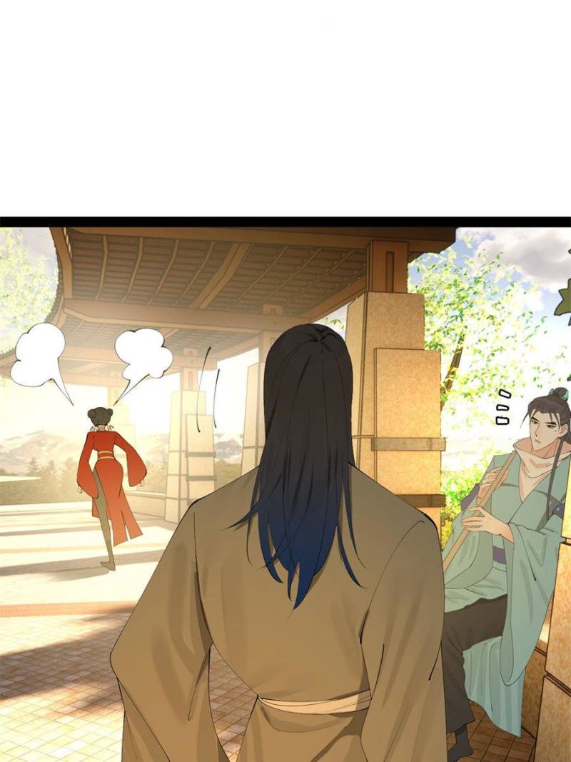 Read Ultimate Son-in-Law chapter 234 image 58 on Lezhin
