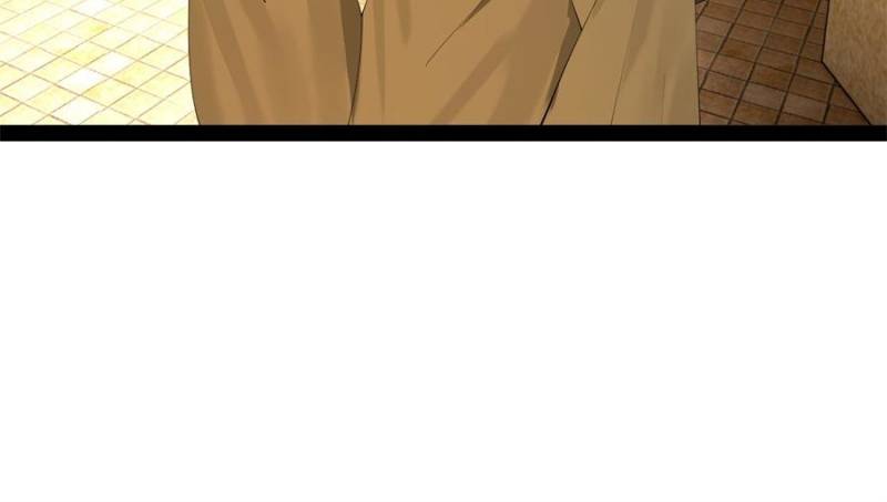 Read Ultimate Son-in-Law chapter 234 image 59 on Lezhin