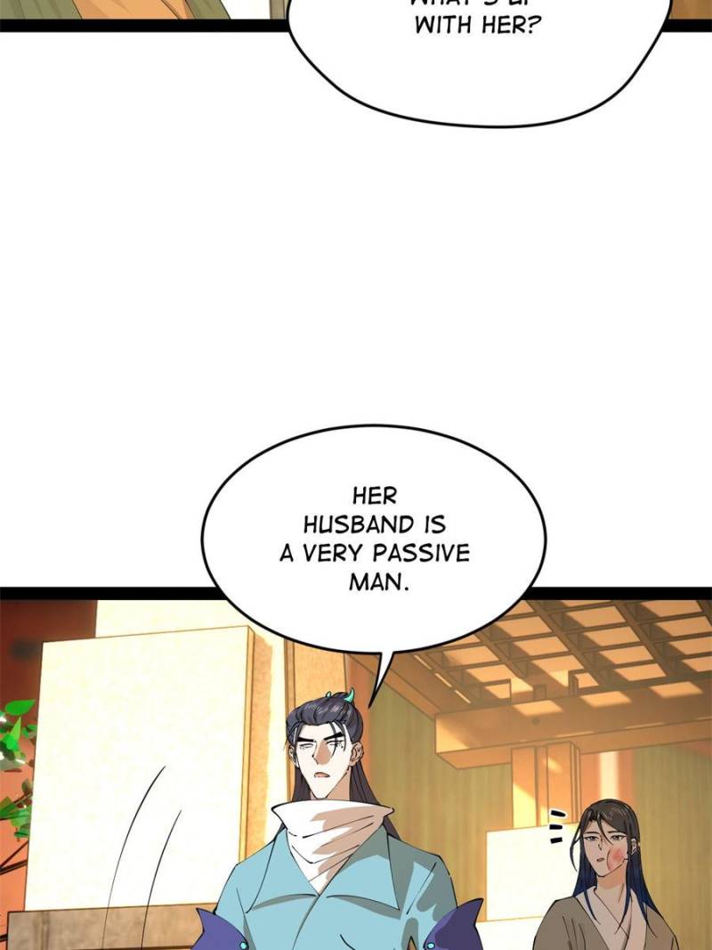 Read Ultimate Son-in-Law chapter 234 image 61 on Lezhin