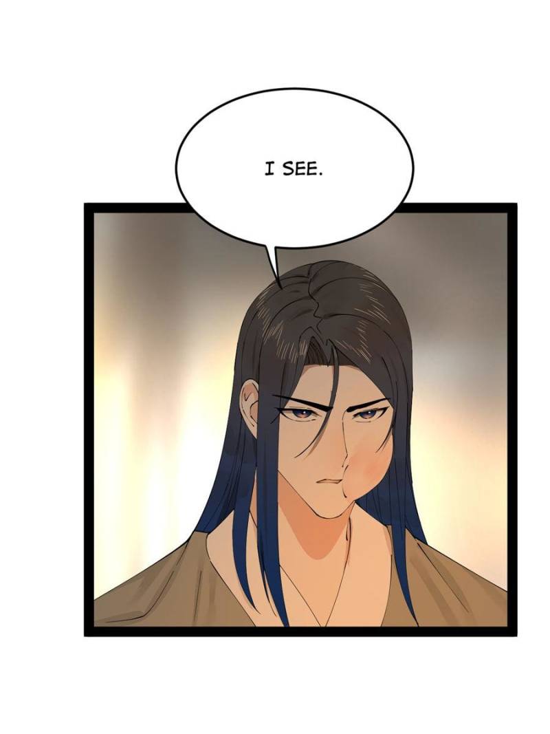 Read Ultimate Son-in-Law chapter 234 image 63 on Lezhin